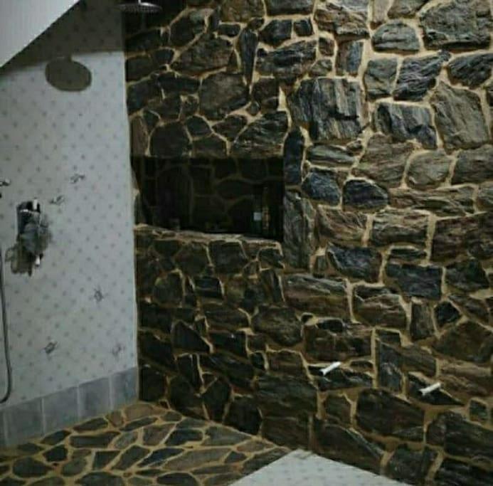 Olivae Villa Аракена Екстериор снимка